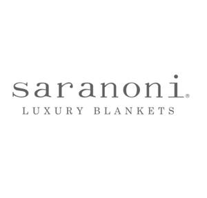 Saranoni Coupon Codes